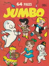 Jumbo (Rosnock, 1985) #R2517 [1985]