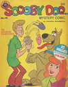 Hanna-Barbera Scooby Doo… Mystery Comics  #19 ([May 1980?])