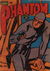 The Phantom (Frew, 1971 series) #473 ([April 1972?])