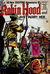 Robin Hood and His Merry Men (Charlton, 1956 series) #28 (April 1956)