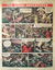 Eagle Magazine (Advertiser, 1953 series) v1#52 — Untitled (page 1)