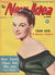 The New Idea for Women (Southdown, 1951? series) #18/12/57 (18 December 1957)