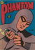 The Phantom (Frew, 1956 series) #430 ([September 1970?])