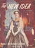 The New Idea for Women (Southdown, 1951? series) 1 October 1952 (1 October 1952)