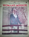 The Australian Woman's Mirror (Bulletin, 1924 series) v12#37 (4 August 1936)