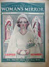 The Australian Woman's Mirror  v11#22 (23 April 1935)