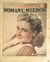 The Australian Woman's Mirror (Bulletin, 1924 series)  (25 August 1943)
