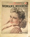 The Australian Woman's Mirror [nn] (25 August 1943)