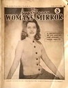 The Australian Woman's Mirror [nn] (2 April 1946)