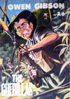 The Guerillas [nn] ([1955?])
