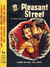 Star Romance (Original Novels, 1955? series) #510 — Pleasant Street (1955)