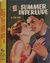 Star Romance (Original Novels, 1955? series) #512 — Summer Interlude (1955)