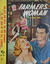 Star Romance (Original Novels, 1955? series) #522 — Farmer's Woman (1956)