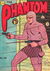 The Phantom (Frew, 1956 series) #244 (September 1963)