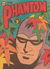 The Phantom (Frew, 1956 series) #302 ([December 1965?])