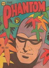 The Phantom  #302 ([December 1965?])