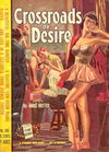 Star Books (Original Novels, 1953? series) #203 — Crossroads of Desire [1953?]