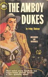 Original Novels  #104 ([August 1953?])