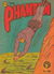 The Phantom (Frew, 1956 series) #298 ([October 1965?])