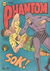 The Phantom (Frew, 1956 series) #297 (October 1965)