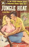 Original Novels  #137 (1955)