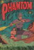 The Phantom (Frew, 1956 series) #281 ([February 1965?])
