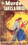 Original Novels  #141 (1956)