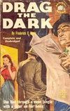 Original Novels  #146 (1956)