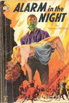 Original Novels  #157 (1957)