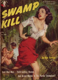 Phantom Books  #508 ([195-?])