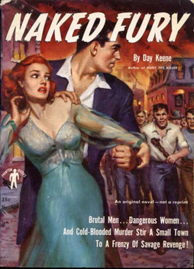 Phantom Books  #509 ([195-?])