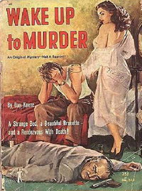 Phantom Books  #513 ([195-?])