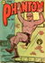 The Phantom (Frew, 1956 series) #250 ([December 1963?])