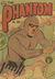 The Phantom (Frew, 1956 series) #246 ([October 1963?])