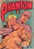 The Phantom (Frew, 1956 series) #236 ([May 1963?])