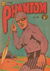 The Phantom (Frew, 1956 series) #235 (April 1963)