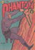 The Phantom (Frew, 1956 series) #234 ([April 1963?])