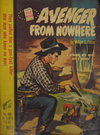 Star Western  #406 ([1955?])