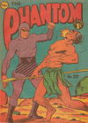 The Phantom (Frew, 1956 series) #227