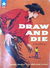 Star Western (Original Novels, 1957? series) #134 — Draw and Die (1959)