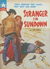 Star Western (Original Novels, 1957? series) #148 ([October 1960?])