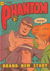 The Phantom (Frew, 1956 series) #212 (May 1962)