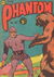 The Phantom (Frew, 1956 series) #211 ([April 1962?])