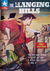 Star Western (Original Novels, 1957? series) #165 — The Hanging Hills (1961)