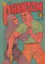The Phantom (Frew, 1956 series) #210 ([April 1962?])
