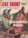 Marauders' Moon [nn] ([1955?])
