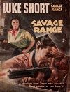 Savage Range [nn] ([1955?])