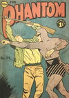 The Phantom  #199 ([19 October 1961])