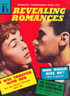 Revealing Romances  #8 ([March 1959?])