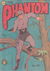 The Phantom (Frew, 1956 series) #195 ([10 August 1961])